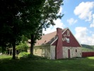 The Barn Historic Community Center